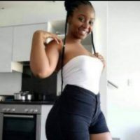 SKY(RWANDESE) GIRL(ANAL AVAILABLE) AND ASSRIMMING Freeraha